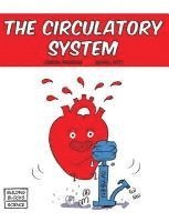 Circulatory System