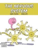 The Nervous System 1
