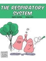 bokomslag The Respiratory System