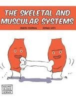 bokomslag Skeletal and Muscular Systems
