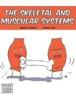 Skeletal and Muscular Systems 1