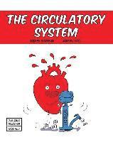 bokomslag The Circulatory System