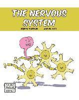 bokomslag The Nervous System