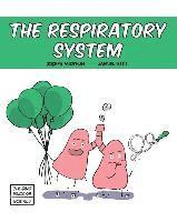 bokomslag The Respiratory System