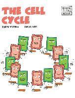 The Cell Cycle 1