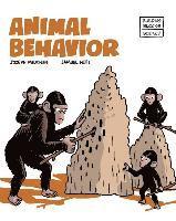 Animal Behavior