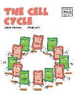 bokomslag The Cell Cycle