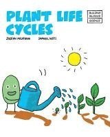 bokomslag Plant Life Cycles