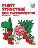 bokomslag Plant Structure and Classification