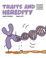 bokomslag Traits and Heredity