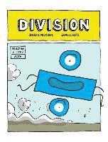 Division 1