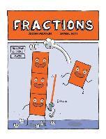 bokomslag Fractions