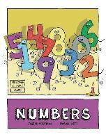 Numbers