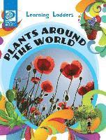 Plants Around the World 1