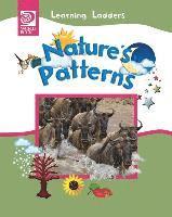 Inc World Book, Inc. World Book - Nature's Patterns, Häftad