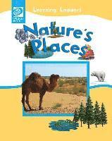 Nature's Places 1