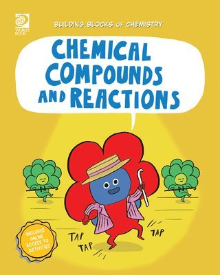 Chemical Compounds and Reactions 1