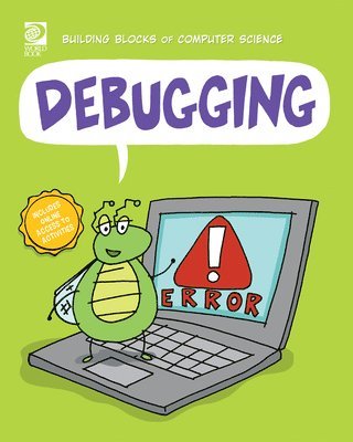 Debugging 1