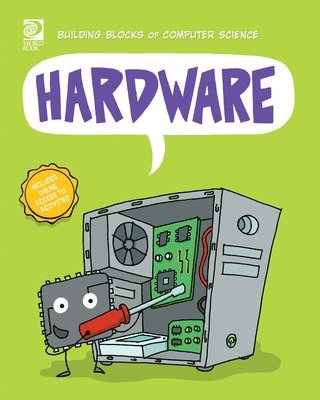 Hardware 1