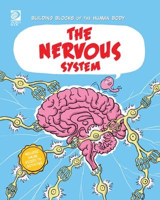 The Nervous System 1