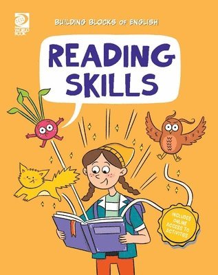 Reading Skills 1