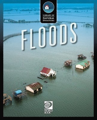 Floods 1