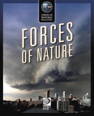 Forces of Nature 1