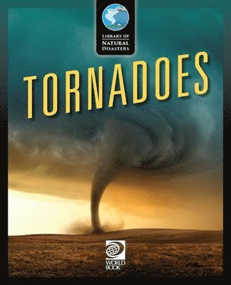 Tornadoes 1