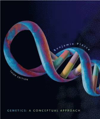 Genetics