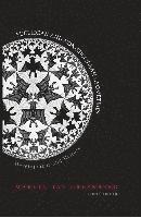 bokomslag Euclidean and Non-Euclidean Geometries: Development and History