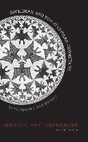 Marvin Greenberg - Euclidean and Non-Euclidean Geometries: Development and History, Inbunden