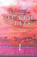 Between Death and Life 1