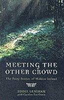 Meeting the Other Crowd 1