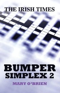 bokomslag Bumper Simplex 2