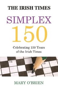 bokomslag Simplex 150