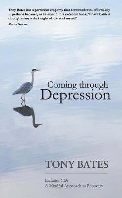 Coming Through Depression 1