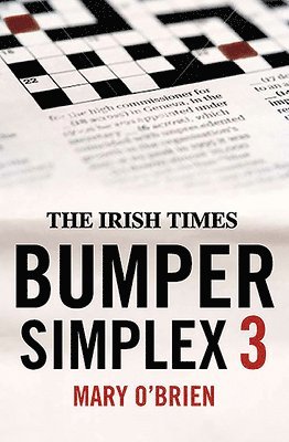 Bumper Simplex 3 1