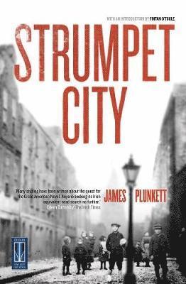 Strumpet City 1