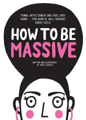 How to Be Massive 1