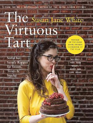 Virtuous Tart 1