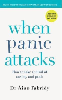 When Panic Attacks 1