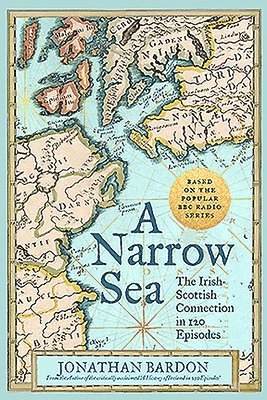 A Narrow Sea 1