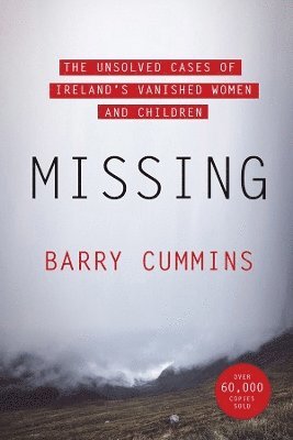 Missing 1