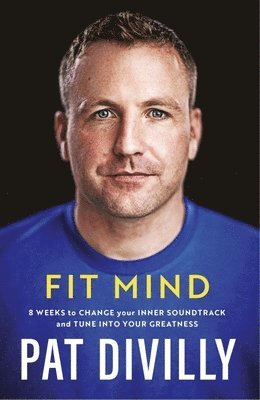 Fit Mind 1