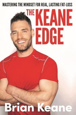 The Keane Edge 1