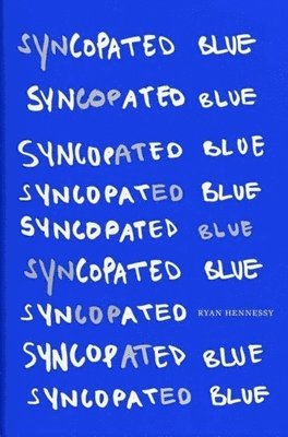 Syncopated Blue 1