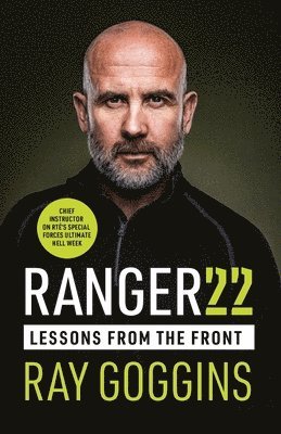 Ranger 22: Lessons from the Front