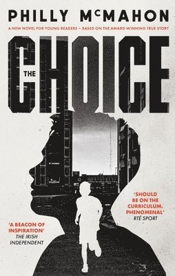 The Choice - for young readers 1