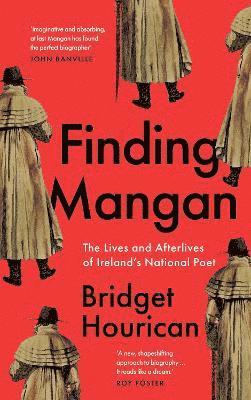 Finding Mangan 1