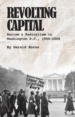 Revolting Capital 1